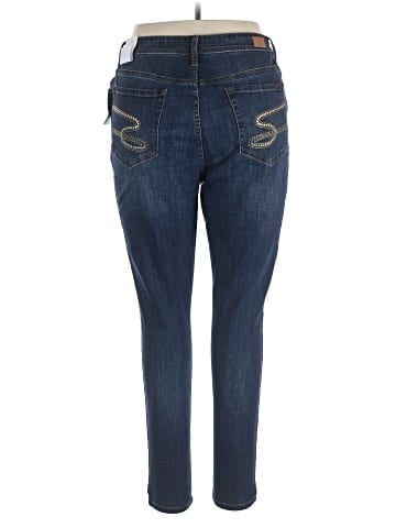 Seven7 Jeans (view 2)