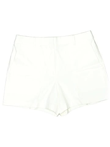 Ann Taylor Shorts (view 1)