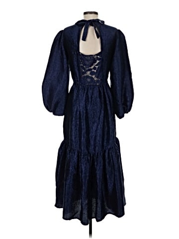 Topshop Casual Dress (view 2)