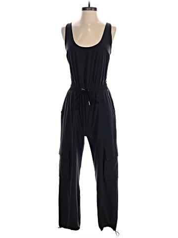 Abercrombie & Fitch Jumpsuit (view 1)