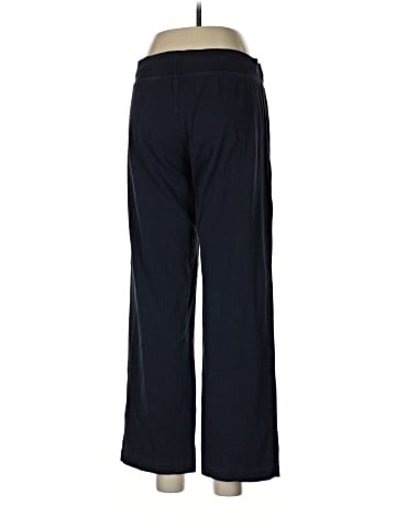 J.Crew Casual Pants (view 2)