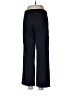 J.Crew Blue Casual Pants Size M (estimated) - photo 2