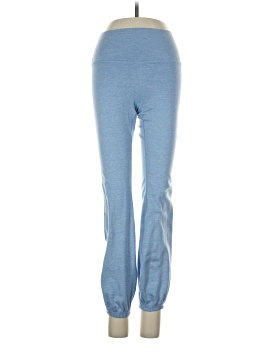 Offline By Aerie Sweatpants