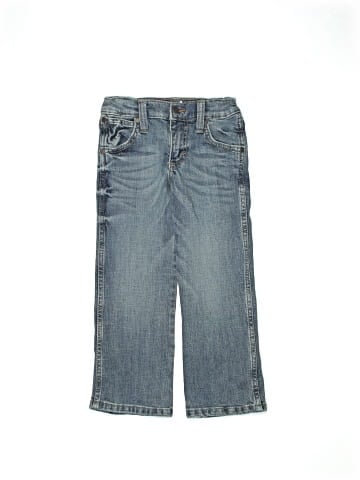 Wrangler Jeans Co Jeans (view 1)