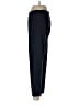 J.Crew Blue Casual Pants Size M (estimated) - photo 5