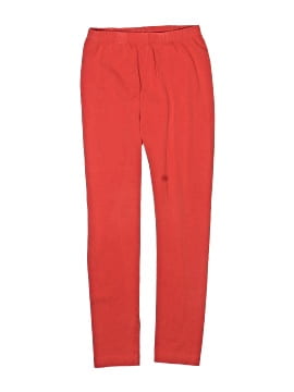 Hanna Andersson Casual Pants