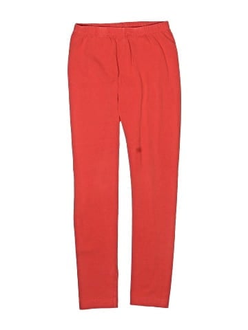 Hanna Andersson Casual Pants (view 1)