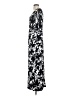 Venus Black Casual Dress Size S - photo 5