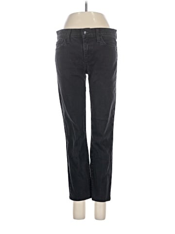 Joe's Jeans Jeans (view 1)