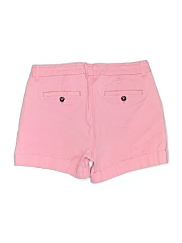 Boden Shorts (view 2)