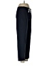 J.Crew Blue Casual Pants Size M (estimated) - photo 4