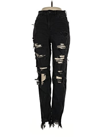 American Eagle Outfitters Jeans (view 1)