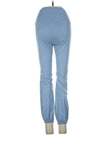 OFFLINE by Aerie Sweatpants (view 2)