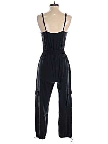 Abercrombie & Fitch Jumpsuit (view 2)