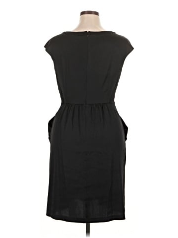 Ann Taylor Casual Dress (view 2)
