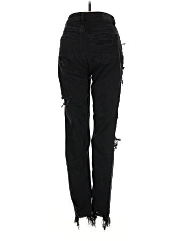 American Eagle Outfitters Jeans (view 2)