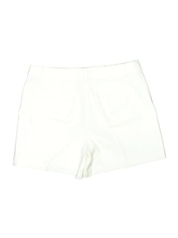 Ann Taylor Shorts (view 2)