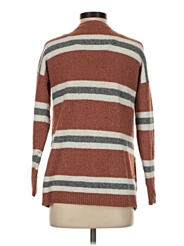 Hippie Rose Cardigan (view 2)