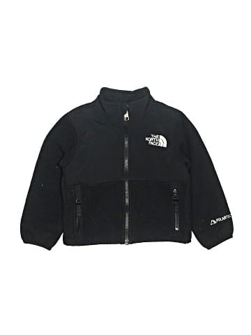 The North Face Jacket (view 1)