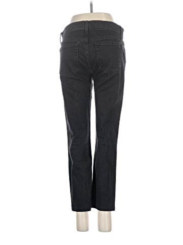 Joe's Jeans Jeans (view 2)