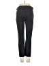 Joe's Jeans Chevron-herringbone Black Jeans Size 27 waist - photo 2