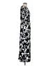 Venus Black Casual Dress Size S - photo 4