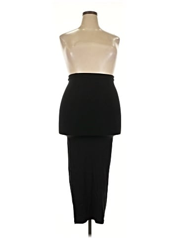 Yitty Cocktail Dress (view 1)