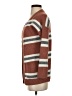 Hippie Rose Brown Cardigan Size S - photo 5
