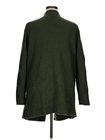 J.Crew Factory Store Cardigan (view 2)