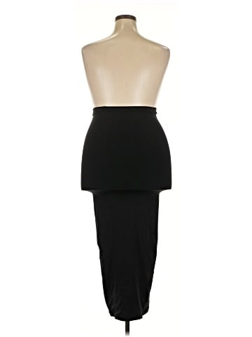 Yitty Cocktail Dress (view 2)