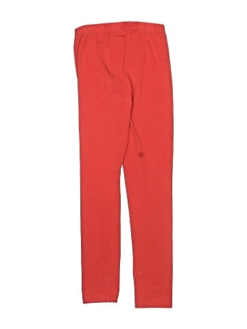 Hanna Andersson Casual Pants (view 2)