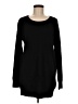 Everlane 100% Cashmere Black Cashmere Pullover Sweater Size M - photo 1