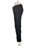 Joe's Jeans Chevron-herringbone Black Jeans Size 27 waist - photo 5
