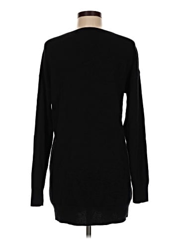 Everlane Cashmere Pullover Sweater (view 2)