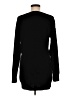Everlane 100% Cashmere Black Cashmere Pullover Sweater Size M - photo 2