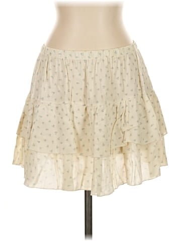 Brandy Melville Casual Skirt (view 1)