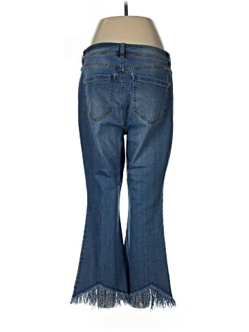 Inc Denim Jeans (view 2)