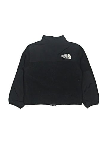 The North Face Jacket (view 2)
