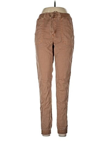 American Eagle Outfitters Casual Pants (view 1)