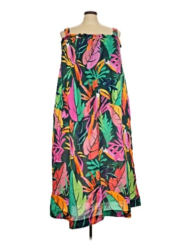 Soma Casual Dress (view 1)