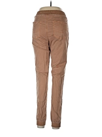 American Eagle Outfitters Casual Pants (view 2)