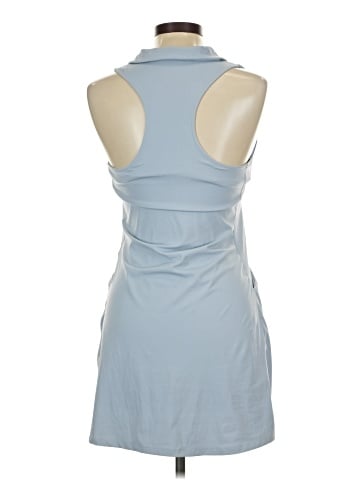 iuga Casual Dress (view 2)