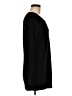 Everlane 100% Cashmere Black Cashmere Pullover Sweater Size M - photo 4