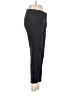 Joe's Jeans Chevron-herringbone Black Jeans Size 27 waist - photo 4