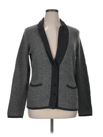 Banana Republic Cardigan (view 1)