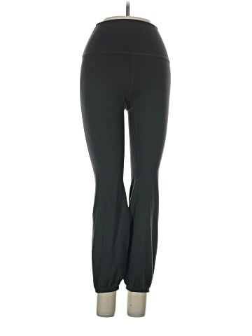 OFFLINE by Aerie Active Pants (view 1)