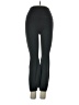 OFFLINE by Aerie Black Active Pants Size XS - photo 1