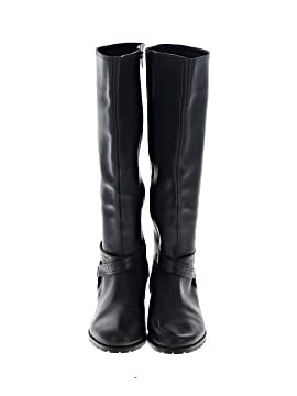 Antonio Melani Boots (view 2)