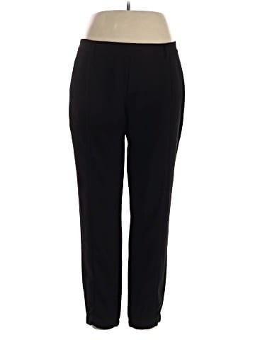 Vince. Casual Pants (view 1)