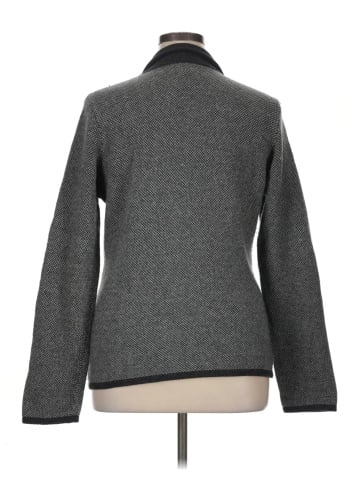 Banana Republic Cardigan (view 2)
